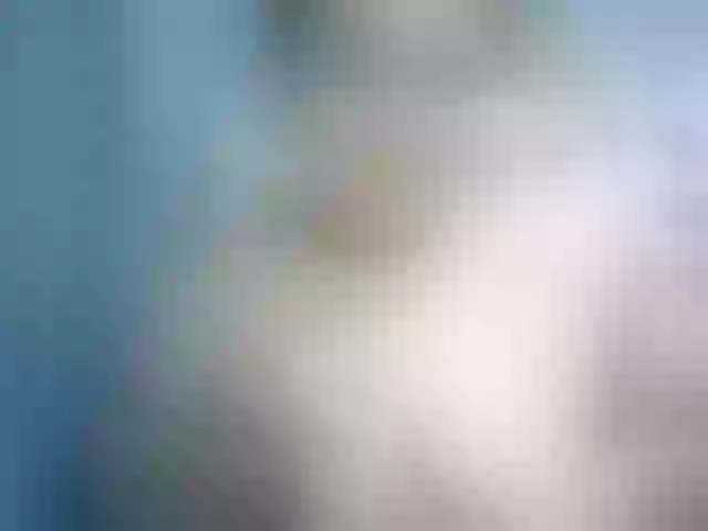 Live sex webcam photo for Asianlyn #272044895