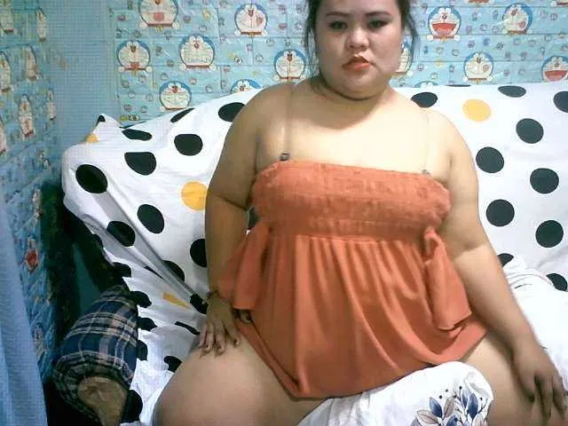 Live sex webcam photo for Asianlyn #272057715