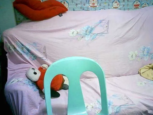 Live sex webcam photo for Asianlyn #272067883