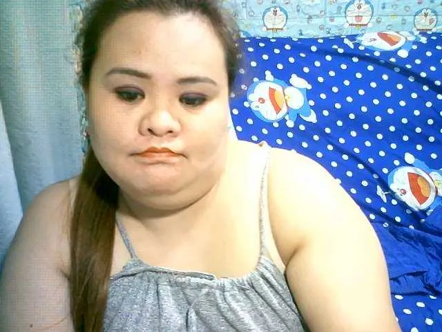 Live sex webcam photo for Asianlyn #272099334
