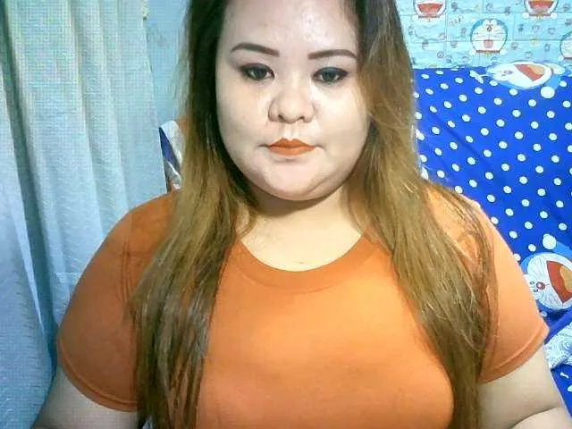 Live sex webcam photo for Asianlyn #272110246