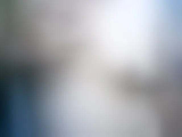 Live sex webcam photo for Asianlyn #272124862