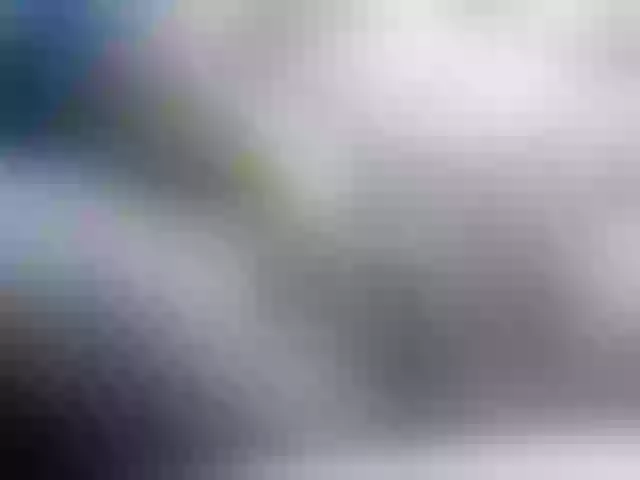 Live sex webcam photo for Asianlyn #272127839