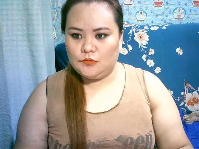 Live sex webcam photo for Asianlyn #272163333