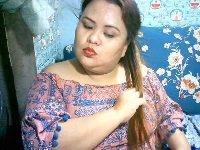 Live sex webcam photo for Asianlyn #272201031