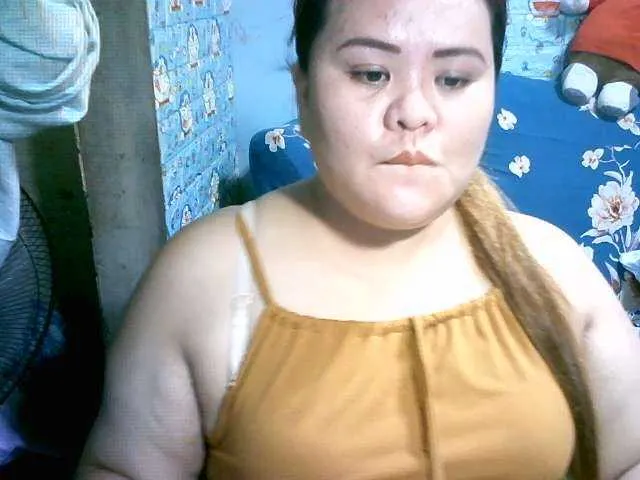 Live sex webcam photo for Asianlyn #272237308