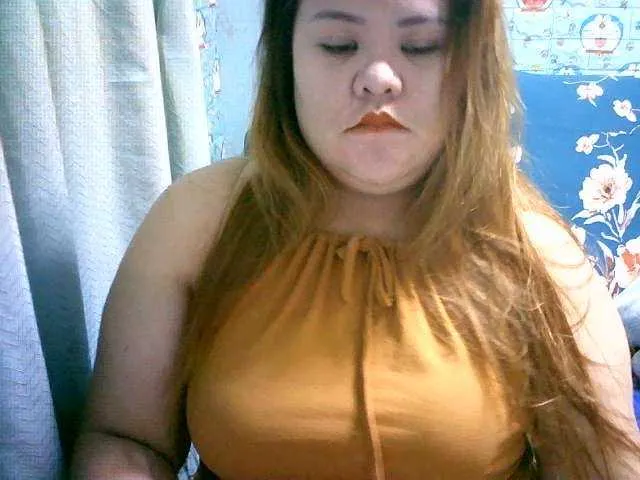 Live sex webcam photo for Asianlyn #272247074