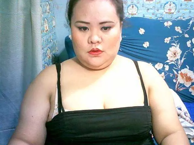 Live sex webcam photo for Asianlyn #272256158