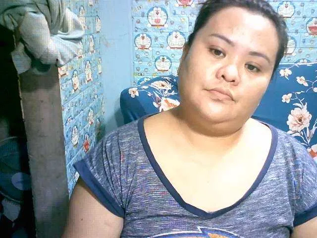 Live sex webcam photo for Asianlyn #272291446