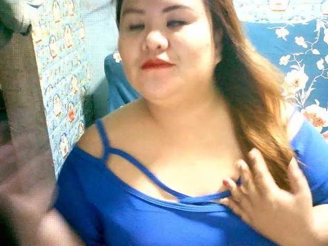Live sex webcam photo for Asianlyn #272293867