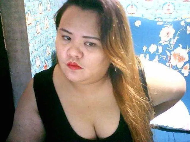 Live sex webcam photo for Asianlyn #272360476