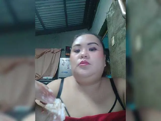 Live sex webcam photo for Asianlyn #272425990