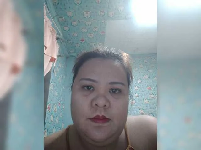 Live sex webcam photo for Asianlyn #272456620