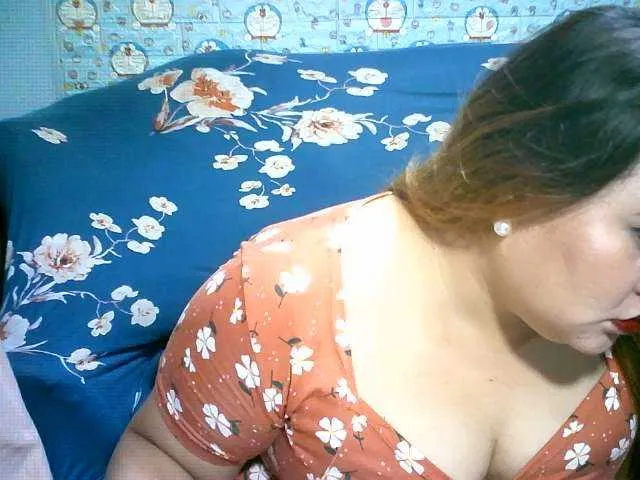 Live sex webcam photo for Asianlyn #272502150
