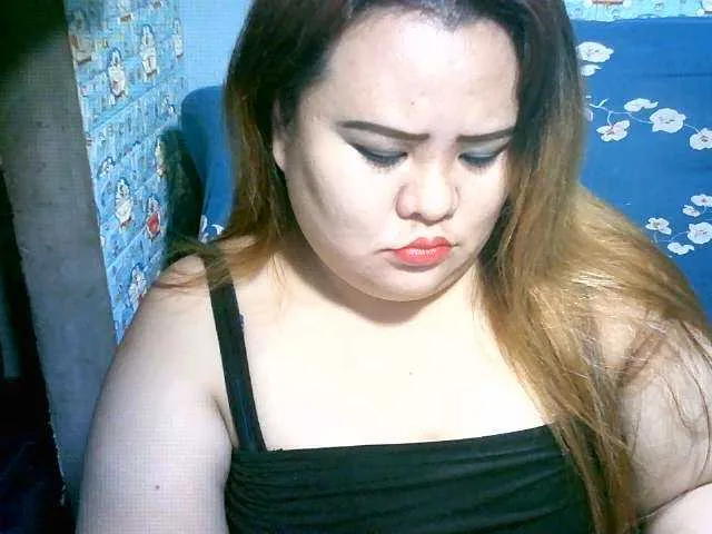Live sex webcam photo for Asianlyn #272528781