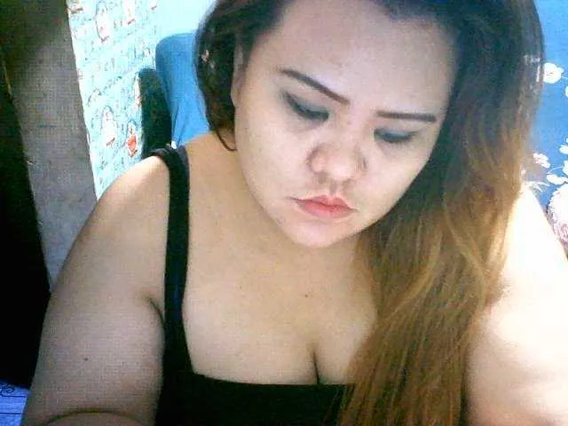 Live sex webcam photo for Asianlyn #272533020
