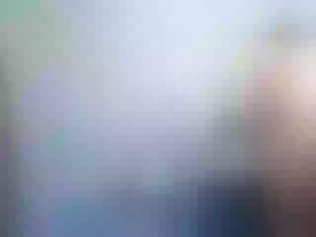 Live sex webcam photo for Asianlyn #272542107