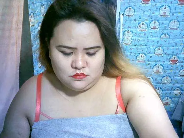 Live sex webcam photo for Asianlyn #272566761