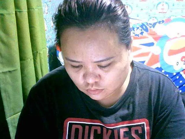 Live sex webcam photo for Asianlyn #272601467