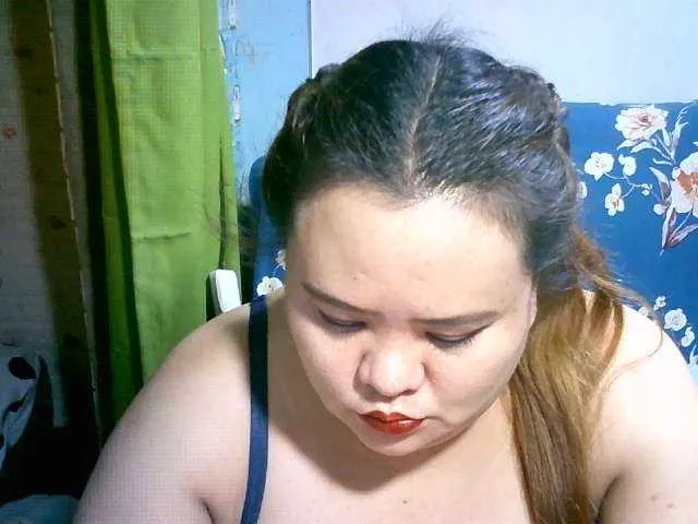 Live sex webcam photo for Asianlyn #272671620