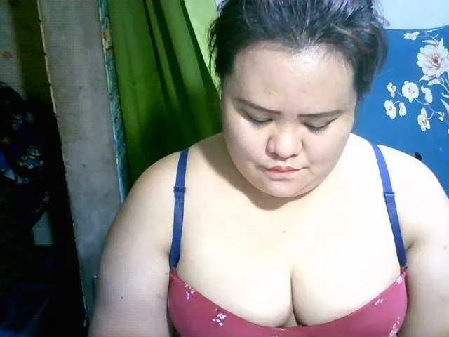 Live sex webcam photo for Asianlyn #272720026