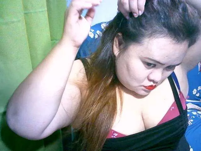 Live sex webcam photo for Asianlyn #272725921