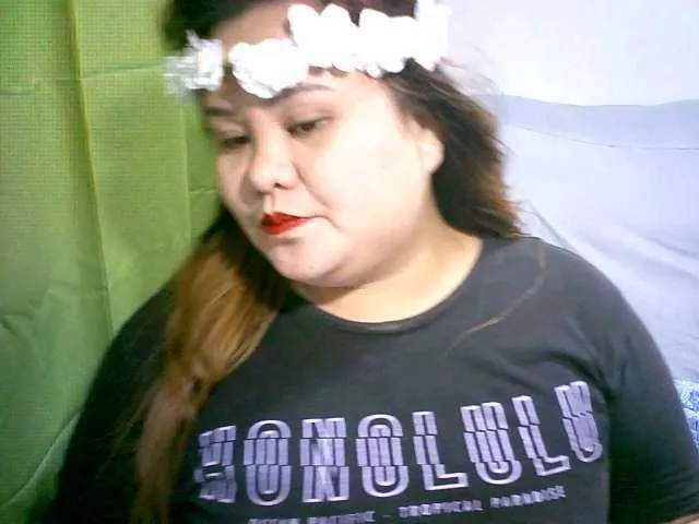 Live sex webcam photo for Asianlyn #272754421