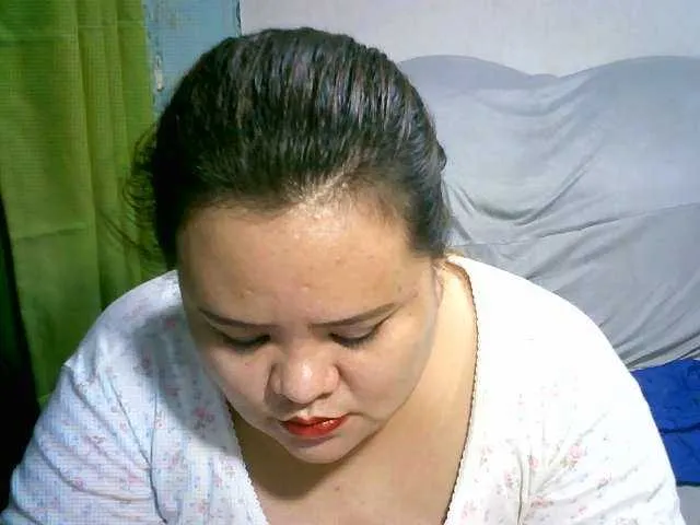 Live sex webcam photo for Asianlyn #272817563