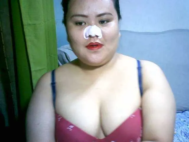 Live sex webcam photo for Asianlyn #272837653