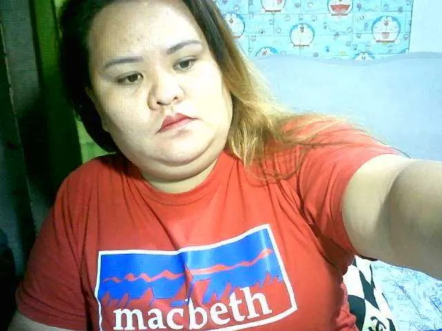 Live sex webcam photo for Asianlyn #272839996