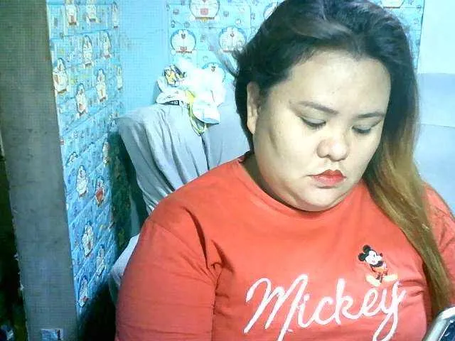 Live sex webcam photo for Asianlyn #272893580