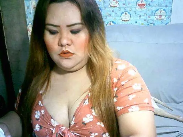 Live sex webcam photo for Asianlyn #272908919