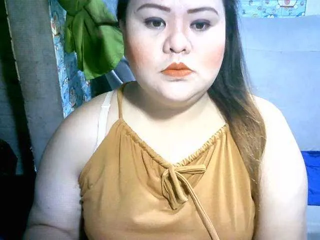 Live sex webcam photo for Asianlyn #272915618