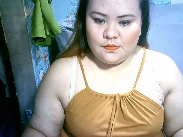 Live sex webcam photo for Asianlyn #272917807