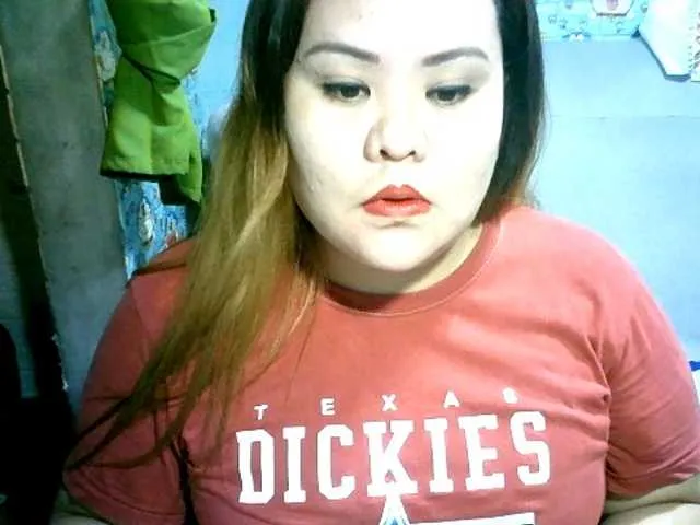 Live sex webcam photo for Asianlyn #272927434
