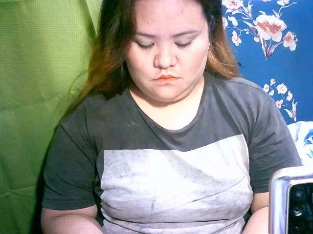 Live sex webcam photo for Asianlyn #272954768