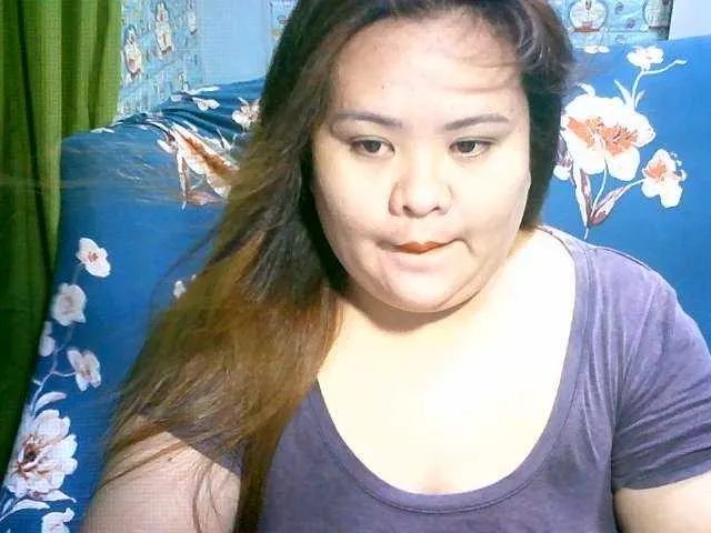 Live sex webcam photo for Asianlyn #272964051