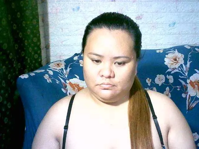 Live sex webcam photo for Asianlyn #273293601