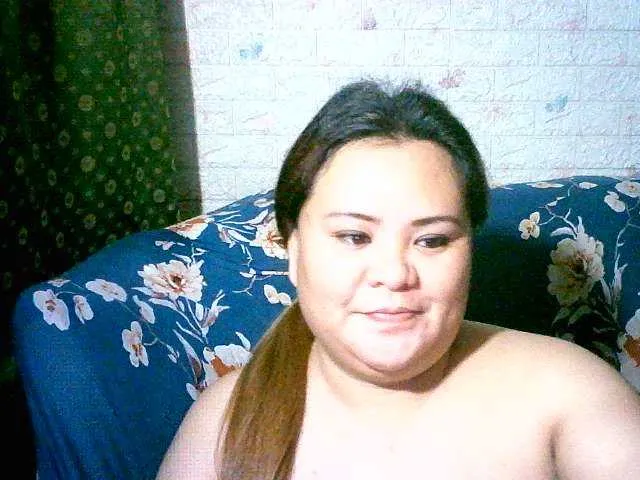 Live sex webcam photo for Asianlyn #273440484