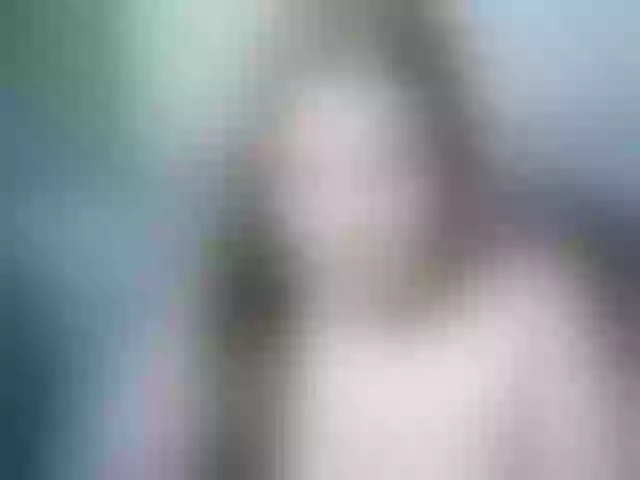 Live sex webcam photo for Asianlyn #273647190
