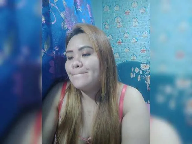 Live sex webcam photo for Asianlyn #274014111