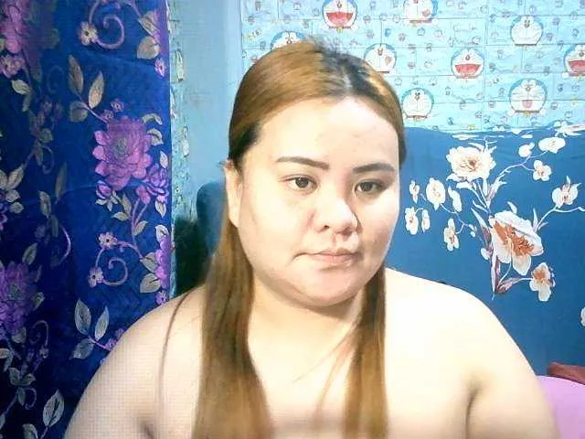 Live sex webcam photo for Asianlyn #274022739