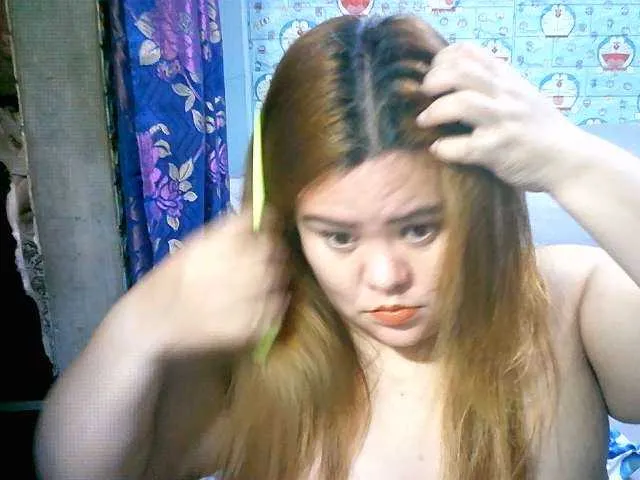Live sex webcam photo for Asianlyn #274057174
