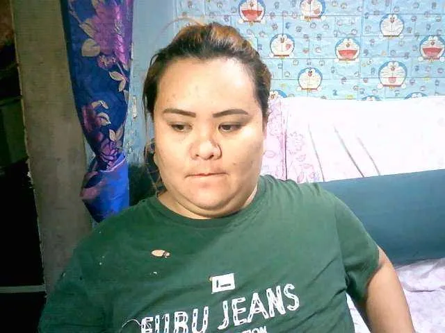 Live sex webcam photo for Asianlyn #274147395