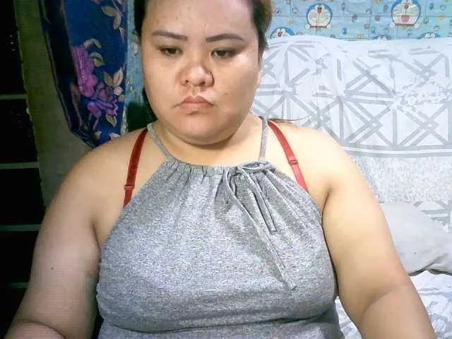 Live sex webcam photo for Asianlyn #274173201