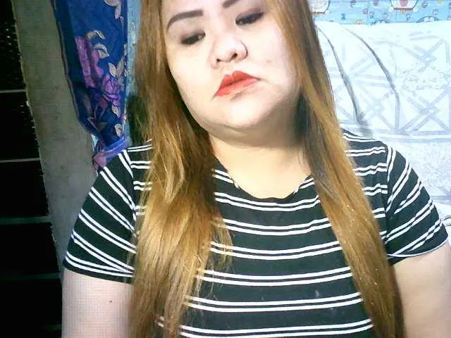 Live sex webcam photo for Asianlyn #274175538