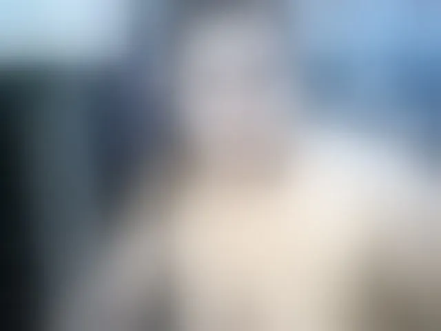 Live sex webcam photo for Asianlyn #274352658
