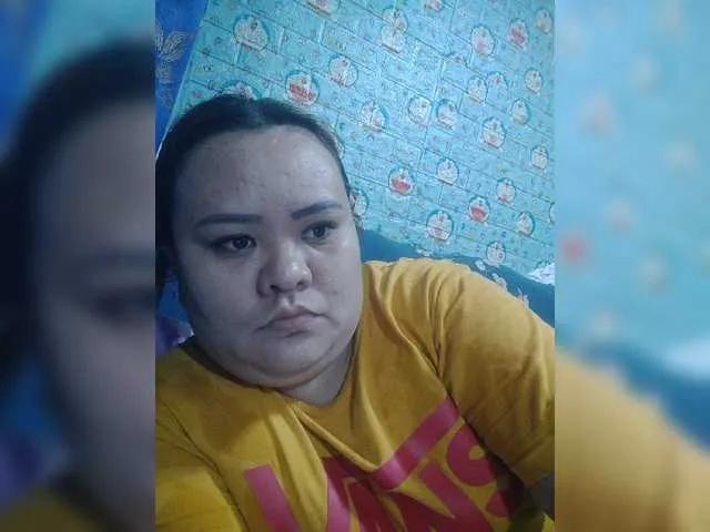 Live sex webcam photo for Asianlyn #274355517