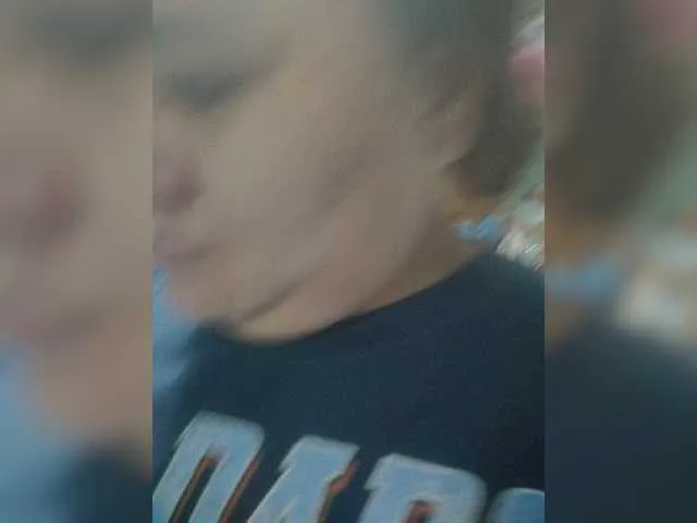 Live sex webcam photo for Asianlyn #274375977