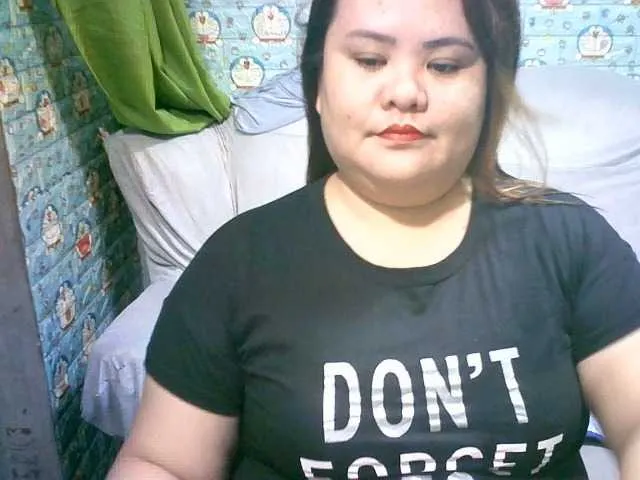 Live sex webcam photo for Asianlyn #275531371